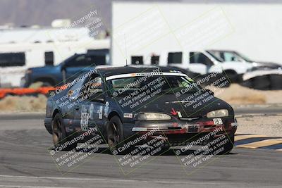 media/Oct-12-2025-Lucky Dog Racing (Sun) [[8adb5568ea]]/3-Third    Stint/3-Turn 16/